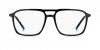 OKULARY KOREKCYJNE HUGO HG 1352 807 54 ROZMIAR M